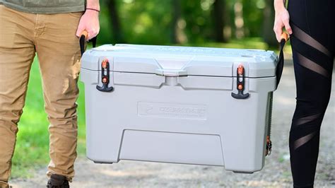 fake yeti cooler bag|yeti cooler knock off brand.